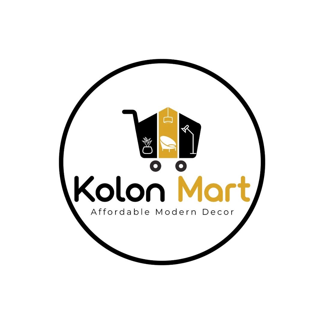 Logo 1