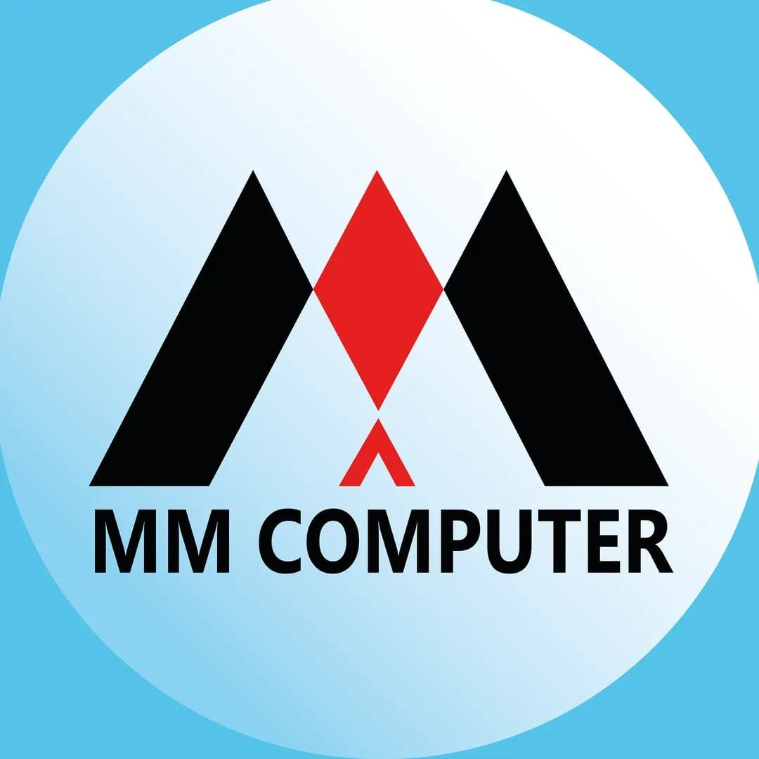Logo 11