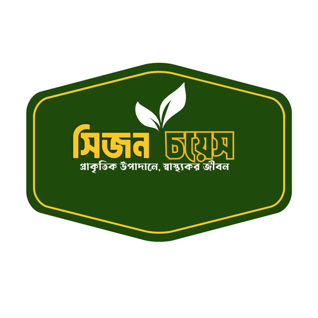 Logo 4