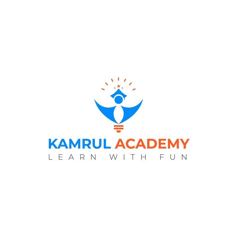 Logo 5