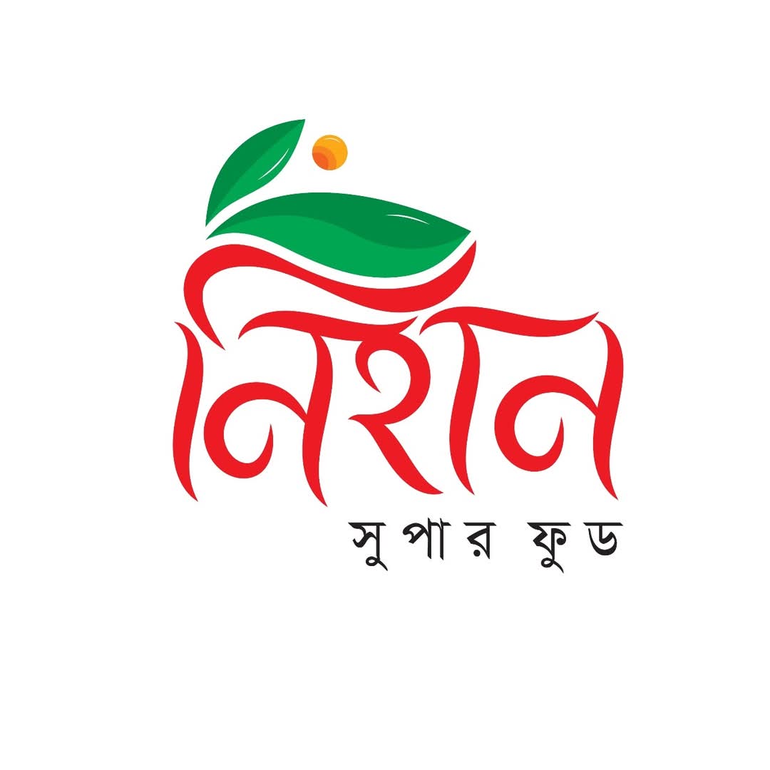 Logo 7