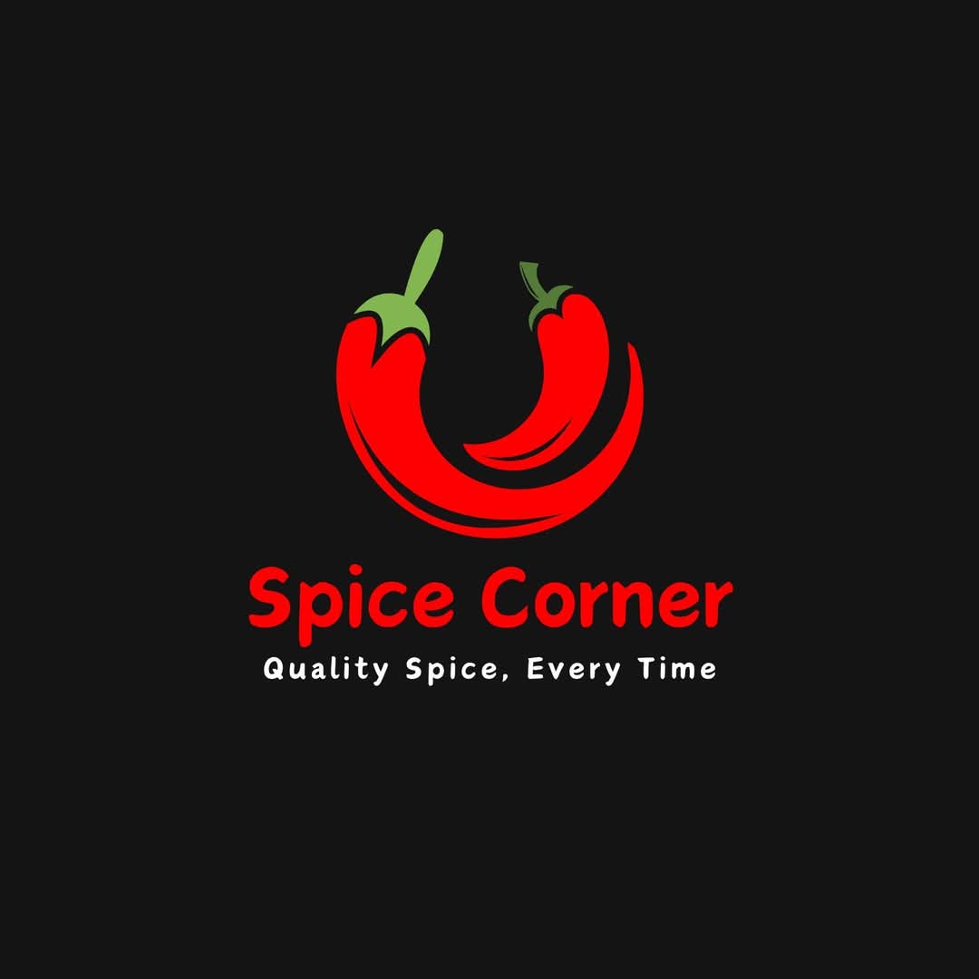 Logo 8