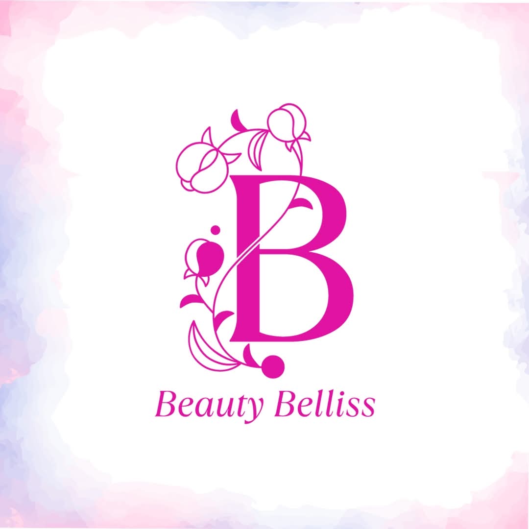 Logo 9