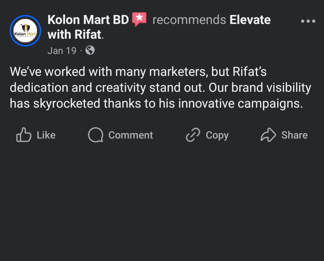 Client 2
