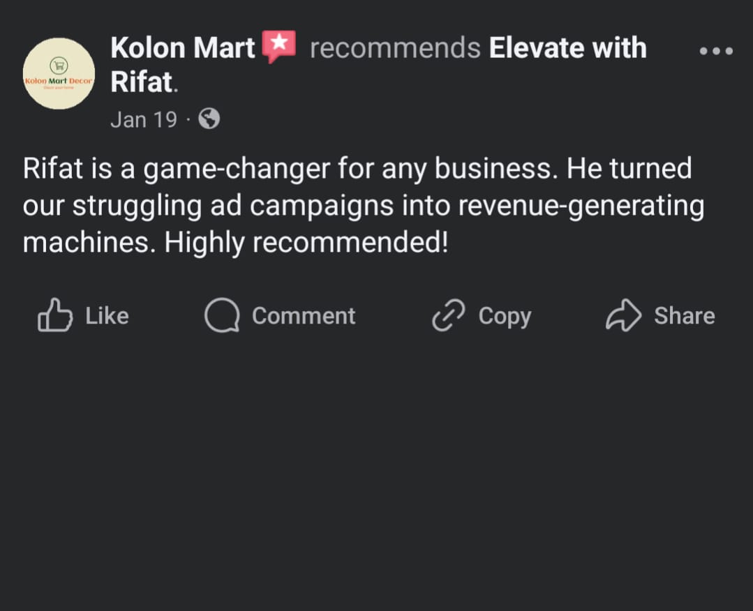 Client 3