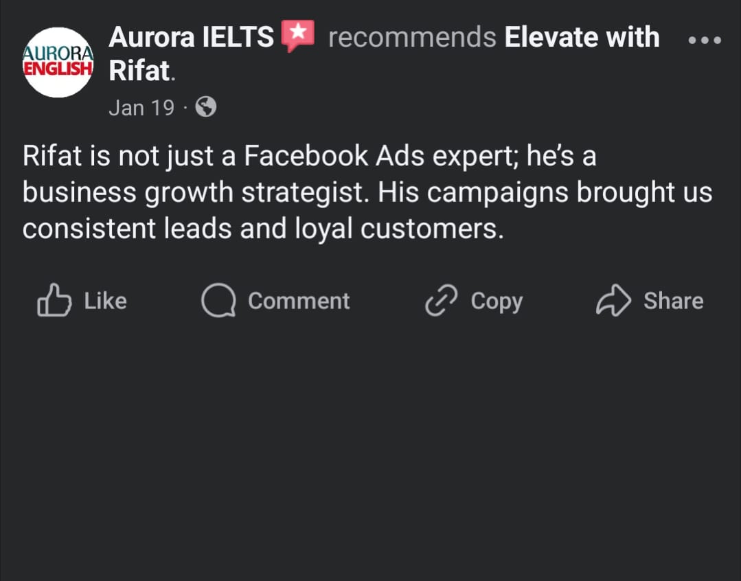 Client 4