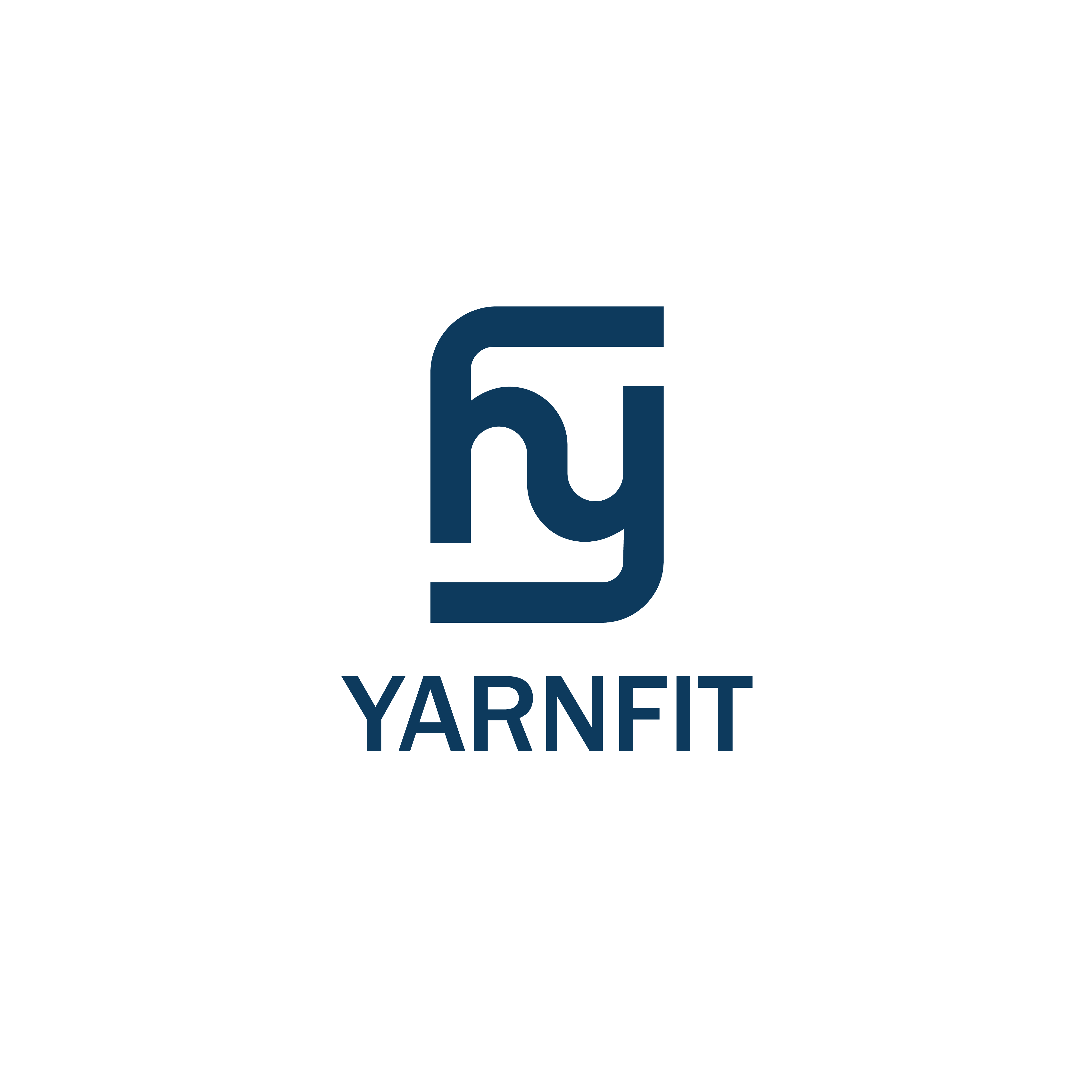 Logo 12